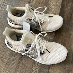 NWT adidas ultra boost